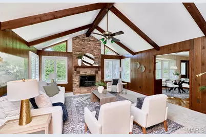3613 Collingwood Drive, Saint Charles, MO 63301 - Photo 8