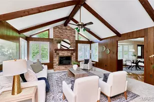 3613 Collingwood Dr, Saint Charles, MO 63301 - Photo 8