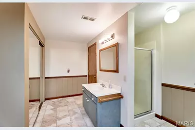 3613 Collingwood Drive, Saint Charles, MO 63301 - Photo 26