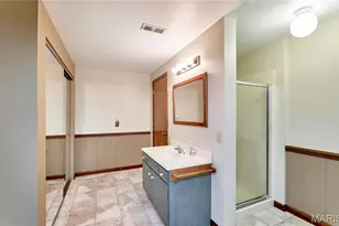 3613 Collingwood Dr, Saint Charles, MO 63301 - Photo 26