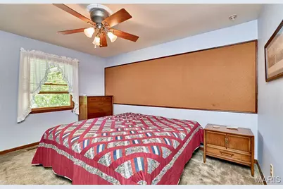 3613 Collingwood Drive, Saint Charles, MO 63301 - Photo 20