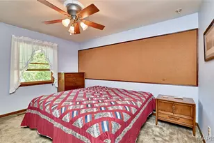 3613 Collingwood Dr, Saint Charles, MO 63301 - Photo 20