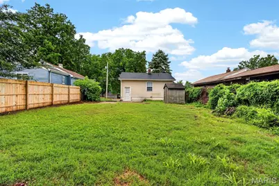 9411 Muriel Avenue, Woodson Terrace, MO 63114 - Photo 12