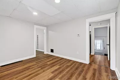 9411 Muriel Avenue, Woodson Terrace, MO 63114 - Photo 4