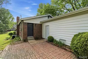 405 Trail Grove Ct, Ballwin, MO 63011 - Photo 40