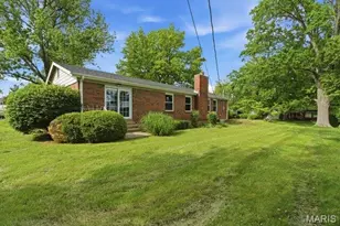 405 Trail Grove Ct, Ballwin, MO 63011 - Photo 36