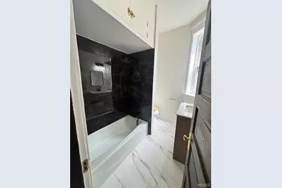 4667 Louisiana Avenue, Saint Louis, MO 63111 - Photo 14