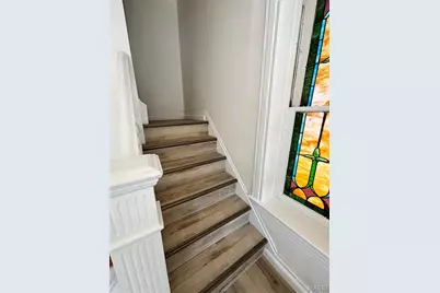4667 Louisiana Avenue, Saint Louis, MO 63111 - Photo 16