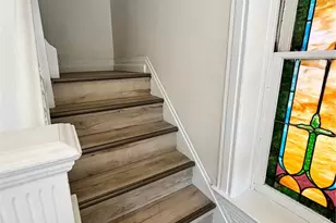 4667 Louisiana Ave, Saint Louis, MO 63111 - Photo 16
