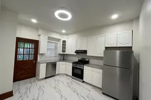 4667 Louisiana Ave, Saint Louis, MO 63111 - Photo 12