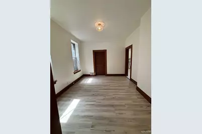 4667 Louisiana Avenue, Saint Louis, MO 63111 - Photo 8