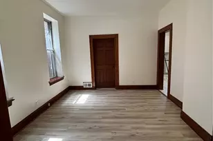 4667 Louisiana Ave, Saint Louis, MO 63111 - Photo 8