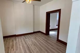 4667 Louisiana Ave, Saint Louis, MO 63111 - Photo 6