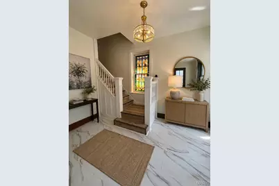 4667 Louisiana Avenue, Saint Louis, MO 63111 - Photo 4