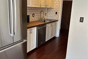 14471 Bantry Ln, Chesterfield, MO 63017 - Photo 6
