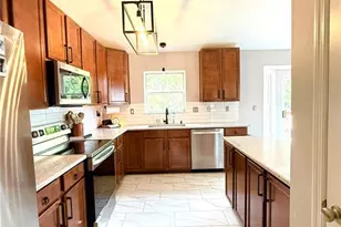 457 Pevely Heights Drive, Pevely, MO 63070 - Photo 4