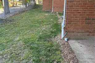 1951 Greenpoint Dr, Kirkwood, MO 63122 - Photo 22