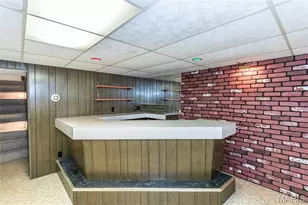 11048 Ridge Forest Ct, Saint Louis, MO 63126 - Photo 16
