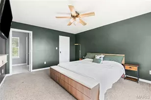 1105 Timber Creek Ln, Imperial, MO 63052 - Photo 30