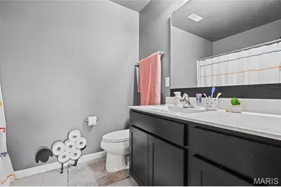 1105 Timber Creek Lane, Imperial, MO 63052 - Photo 42