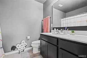 1105 Timber Creek Ln, Imperial, MO 63052 - Photo 42