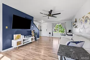1105 Timber Creek Ln, Imperial, MO 63052 - Photo 6