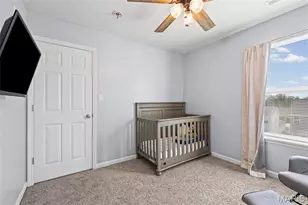 1105 Timber Creek Ln, Imperial, MO 63052 - Photo 46