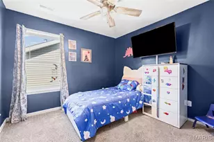 1105 Timber Creek Ln, Imperial, MO 63052 - Photo 38