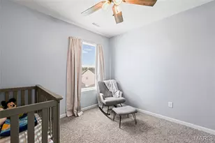 1105 Timber Creek Ln, Imperial, MO 63052 - Photo 44