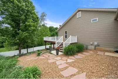 2022 Agape Street, Arnold, MO 63010 - Photo 44
