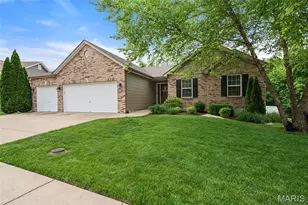 2022 Agape St, Arnold, MO 63010 - Photo 2