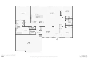 2 Kandahar Ct, Saint Charles, MO 63303 - Photo 48