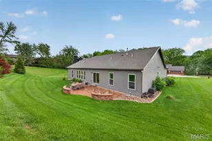 2 Kandahar Ct, Saint Charles, MO 63303 - Photo 46