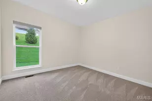 2 Kandahar Ct, Saint Charles, MO 63303 - Photo 22