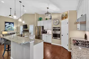 16129 Amber Vista Dr, Ellisville, MO 63021 - Photo 10