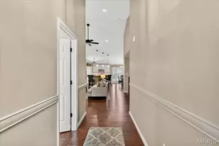 16129 Amber Vista Dr, Ellisville, MO 63021 - Photo 2