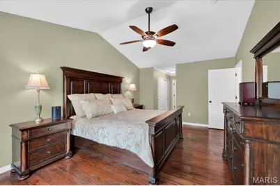 16129 Amber Vista Drive, Ellisville, MO 63021 - Photo 20