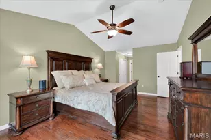 16129 Amber Vista Dr, Ellisville, MO 63021 - Photo 20