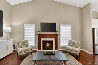 16129 Amber Vista Drive, Ellisville, MO 63021 - Photo 6