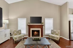 16129 Amber Vista Dr, Ellisville, MO 63021 - Photo 6