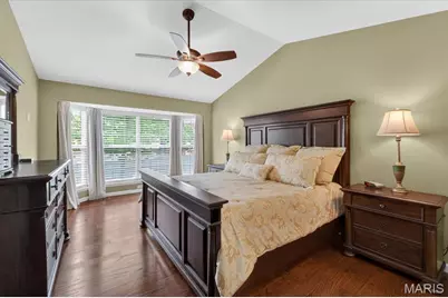 16129 Amber Vista Drive, Ellisville, MO 63021 - Photo 18