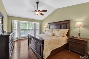 16129 Amber Vista Dr, Ellisville, MO 63021 - Photo 18