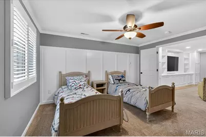 16129 Amber Vista Drive, Ellisville, MO 63021 - Photo 30