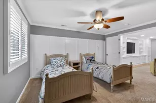 16129 Amber Vista Dr, Ellisville, MO 63021 - Photo 30