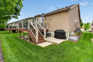 16129 Amber Vista Dr, Ellisville, MO 63021 - Photo 34