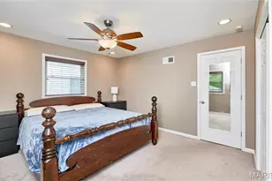 130 Pompano Ln, Florissant, MO 63031 - Photo 14