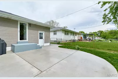 130 Pompano Lane, Florissant, MO 63031 - Photo 28