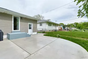 130 Pompano Ln, Florissant, MO 63031 - Photo 28