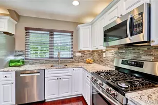 130 Pompano Ln, Florissant, MO 63031 - Photo 12