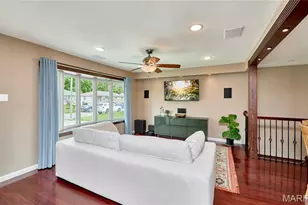 130 Pompano Ln, Florissant, MO 63031 - Photo 4